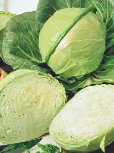 Pic