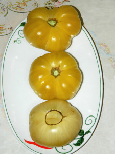 pic